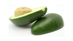 Avokado Nedir? Nasıl Yenir?