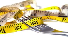 Diyete Başlarken; Kısır Döngüye Kapılmayın