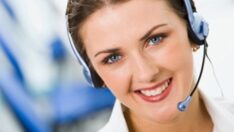 Efsaneleşen unutulmaz çağrı merkezi konuşmaları