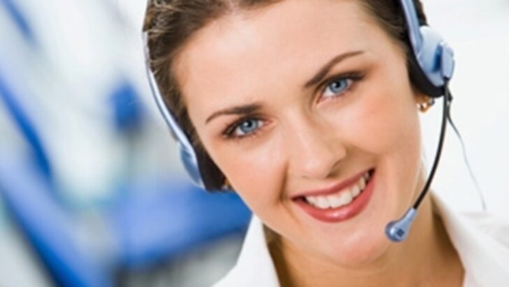 Efsaneleşen unutulmaz çağrı merkezi konuşmaları