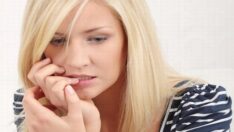 Endişeli bir yapınız mı var?.. ENDİŞEYİ 5 ADIMDA YENİN