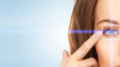 Gece körlüğü bakın bakalım kimlerde daha çok görülüyor