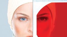 Göz bölgesine neştersiz çözüm. Lazer blefaroplasti operasyonu