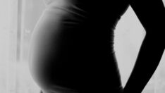 Önemli Bilgi! Hamile hanımlara krem uyarısı!