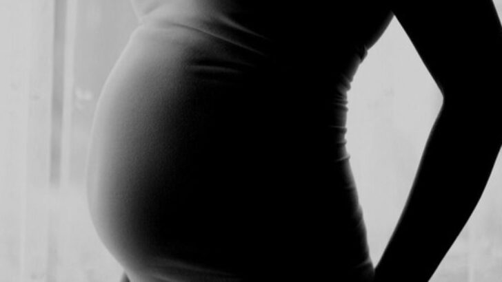 Önemli Bilgi! Hamile hanımlara krem uyarısı!