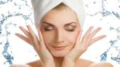 Hanımlar bu cihazlara mutlaka dikkat!