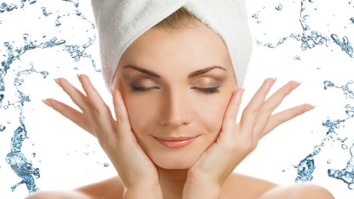 Hanımlar bu cihazlara mutlaka dikkat!