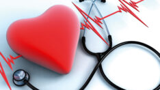 Kalp ameliyatı olan hastalara önemli uyarı