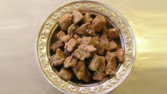 Kavurma nasıl yapılır? Kolay Tarif