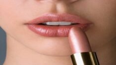 Kendi rujunu kendin yap!.. Görülmemiş Tarif