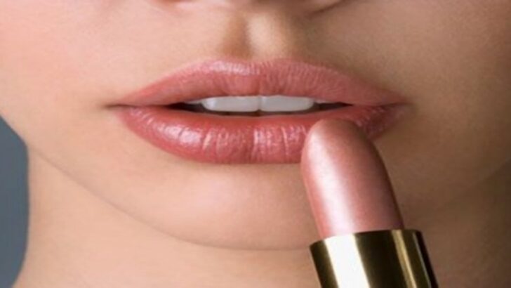 Kendi rujunu kendin yap!.. Görülmemiş Tarif