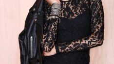 2016 – 2017 Sonbahar Elbise Modelleri