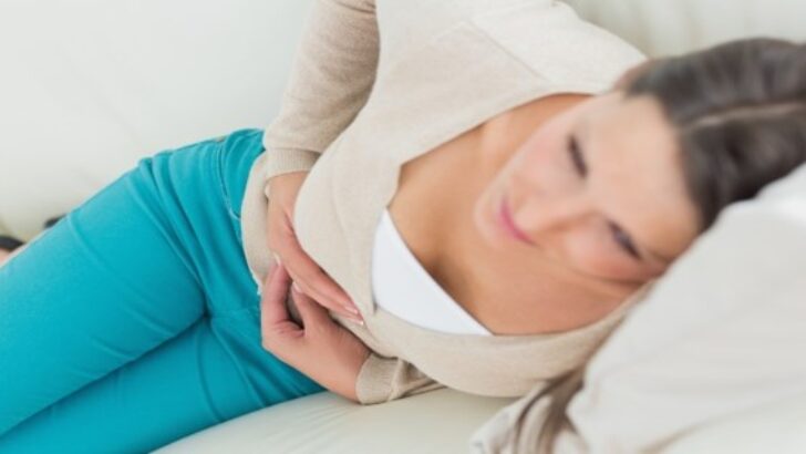 Sonbaharda Mide Sağlığına Dikkat Edilmesi Gerekli