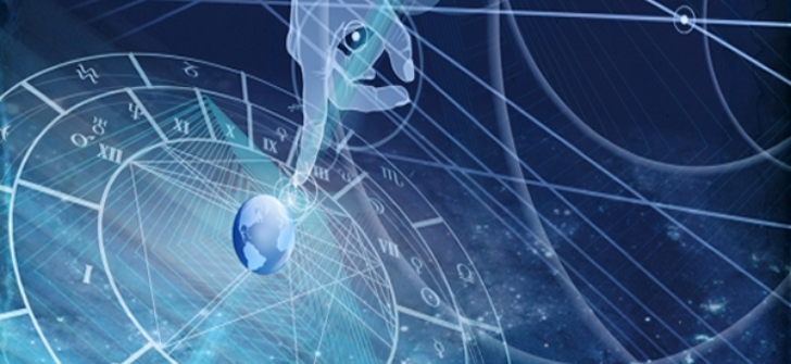 Her Burcun Kendine Özgü Özellikleri Vardır