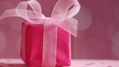 Eşime Doğum Gününde Ne Hediye Alabilirim?