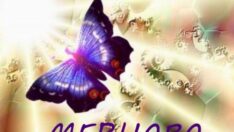 Merhaba Değerli Arkadaşlarım. KIBRISortam.com Yayında