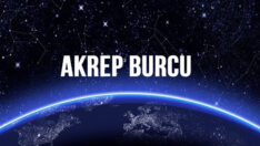 AKREP Burcuna Göre Meslek Seçimi