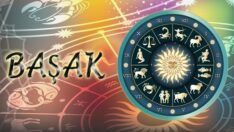 BAŞAK Burcuna Göre Meslek Seçimi