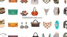 Doğru Aksesuar Seçimi Nasıl Yapılmalıdır?