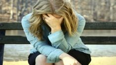 KADINLARDA İDRAR KAÇIRMA PROBLEMİ