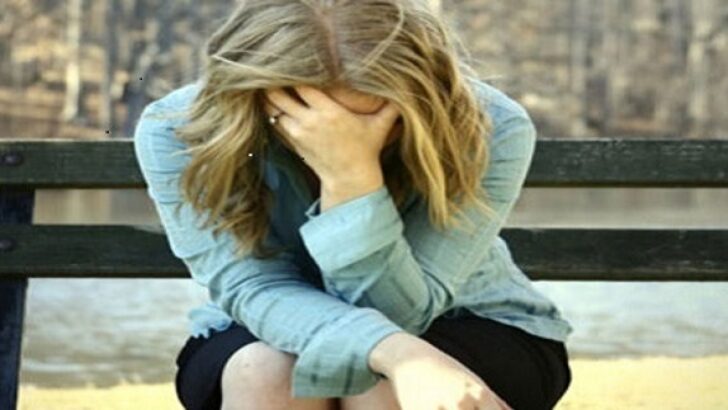 KADINLARDA İDRAR KAÇIRMA PROBLEMİ