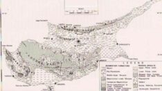 KIBRIS ADASI TANITIMI