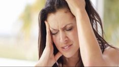MİGRENİM Mİ VAR NE YAPABİLİRİM?