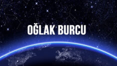 OĞLAK Burcuna Göre Meslek Seçimi