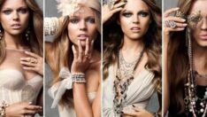 Takı ve Aksesuar Seçimi Nasıl Yapılmalıdır?