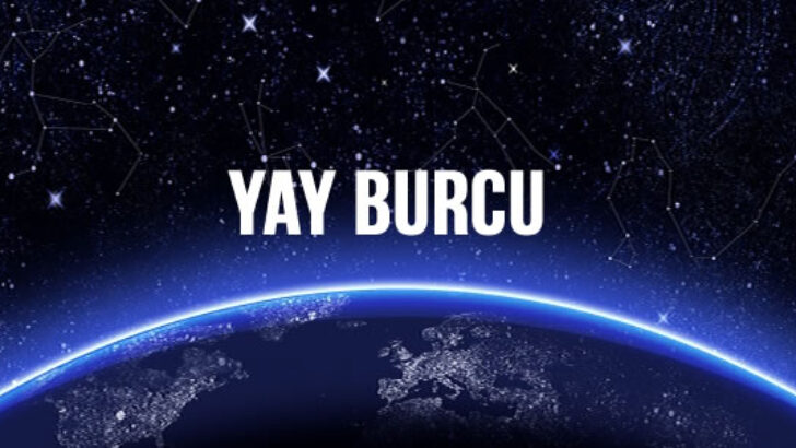 YAY Burcuna Göre Meslek Seçimi