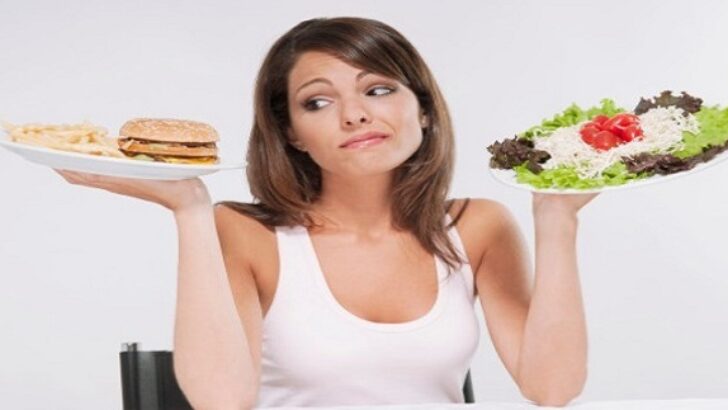 YÜKSEK KOLESTROLÜ ENGELLEMEK SİZİN ELİNİZDE