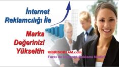 İnternet Reklamı Nedir?