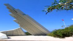 20 TEMMUZ 1974 KIBRIS BARIŞ HAREKATI VE KIBRIS TÜRK FEDERE DEVLETİNİN KURULMASI