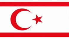 KUZEY KIBRIS TÜRK CUMHURİYETİ