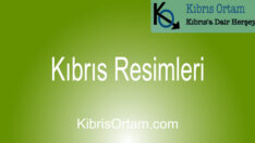 Kıbrıs Resimleri
