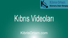 Kıbrıs Videoları