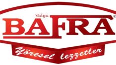 BAFRA GIDA Ticaret Şti. Ltd