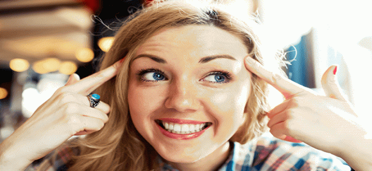 21 Gün Kuralı İle Kötü Alışkanlıklara Son