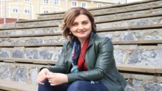 Ekranların Sevilen Yüzü İnci Ertuğrul