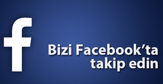 Kıbrıs Ortam Facebook Sayfası